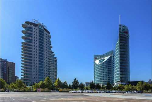 太倉關于園藝產品銷售鄭重承諾